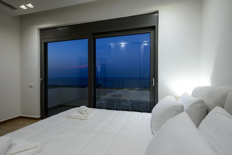 Villa Thea Sunrise
